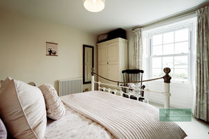 Photo 41- click for photo gallery